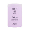 Изображение Kaaral, Кондиционер для окрашенных волос PURIFY Colore Conditioner, 1000 мл в интернет-магазине Цирюльник