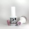 Изображение Eclipse, Жидкий полигель для ногтей Liquid PolyGel №10, 15 мл в интернет-магазине Цирюльник