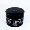 Изображение Eclipse, Гель для моделирования ногтей CLEAR, 50 мл в интернет-магазине Цирюльник