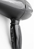 Изображение Master Professional, Профессиональный фен для волос Storm MP-305H черный в интернет-магазине Цирюльник