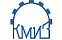 КМИЗ