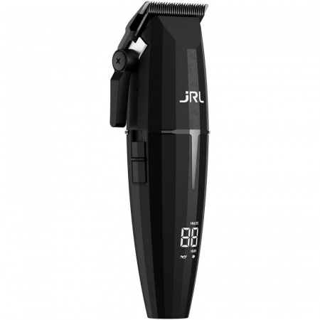 Изображение jRL, Машинка для стрижки волос Onyx FreshFade FF2020C-B в интернет-магазине Цирюльник