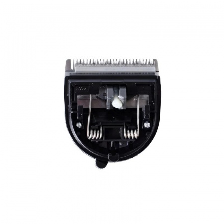 Изображение Wahl, Ножевой блок Clipper Blade (0,7-3 мм) 1854-7372 в интернет-магазине Цирюльник