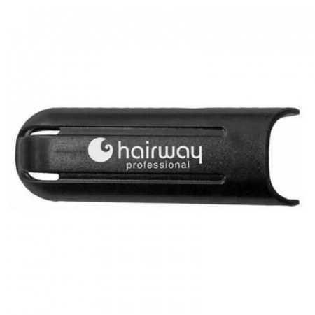 Изображение Hairway, Термочехол для щипцов и плоек 25 мм в интернет-магазине Цирюльник