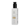 Изображение IQ Beauty, Парфюмированный лосьон для рук и тела Сахарный тростник и Мята, 250 мл в интернет-магазине Цирюльник