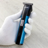 Изображение ProMozer, Триммер для стрижки волос MZ-1911 в интернет-магазине Цирюльник