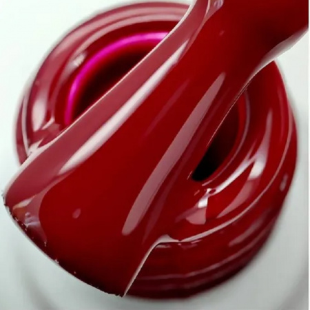 Изображение Zet Color, Гель-лак для ногтей коллекция А №А02, 8 мл в интернет-магазине Цирюльник