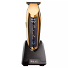 Изображение Wahl, Триммер для стрижки волос Gold Detailer 8171-716 в интернет-магазине Цирюльник