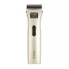 Изображение WAHL, Машинка для стрижки волос Super Cordless 1872-0472 в интернет-магазине Цирюльник