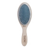 Изображение Olivia Garden, Массажная щетка для волос Detangler EcoHair в интернет-магазине Цирюльник