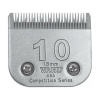 Изображение WAHL, Ножевой блок Competition size 10 (1,8 мм) 2358-116 в интернет-магазине Цирюльник