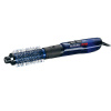 Изображение BaByliss Pro, Фен-щетка для укладки волос Blue Lighting BAB2620E в интернет-магазине Цирюльник