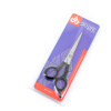 Изображение DEWAL, Парикмахерские ножницы прямые с микронасечками 6.0" EASY STEP 2115/6 в интернет-магазине Цирюльник