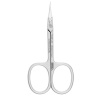 Изображение Nippon Nippers, Ножницы для кутикулы NN-S-03 в интернет-магазине Цирюльник