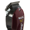 Изображение WAHL, Машинка для стрижки волос Balding 8110-316H в интернет-магазине Цирюльник