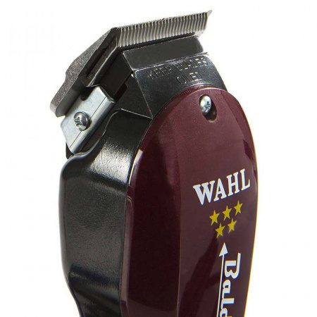 Изображение WAHL, Машинка для стрижки волос Balding 8110-316H в интернет-магазине Цирюльник