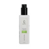 Изображение IQ Beauty, Парфюмированный лосьон для рук и тела Лайм и Лаванда, 250 мл в интернет-магазине Цирюльник