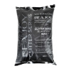 Изображение Beajoy, Пленочный воск для депиляции в гранулах Glitter Black Sea, 1000 гр в интернет-магазине Цирюльник