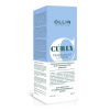 Изображение Ollin, Перманентный лосьон для жестких и труднозавиваемых волос Curly, 150 мл в интернет-магазине Цирюльник