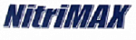 NitriMax