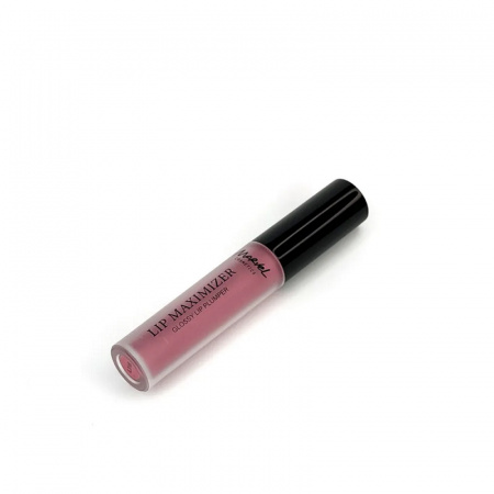 Изображение Marvel Cosmetics, Блеск для губ с охлаждающим эффектом L318 в интернет-магазине Цирюльник