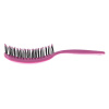 Изображение Dewal Beauty, Щетка для укладки волос Friendly DBEF71-Violet в интернет-магазине Цирюльник
