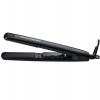 Изображение Dewal, Щипцы для волос Black Titanium 03-108 в интернет-магазине Цирюльник