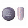Изображение Mia, Гель для моделирования ногтей Dream gel 01, 15 мл в интернет-магазине Цирюльник