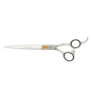 Изображение Dewal, Ножницы для груминга прямые 7" Pro Grooming GR00170F в интернет-магазине Цирюльник