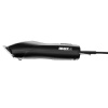 Изображение Moser, Машинка для стрижки животных MAX-50 1250-0061 Black в интернет-магазине Цирюльник