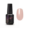 Изображение RuNail, Цветной топ для гель-лака Top Color Non Sticky Expert №155, 18 мл в интернет-магазине Цирюльник