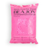 Изображение Beajoy, Пленочный воск для депиляции в гранулах Paradise, 1000 гр в интернет-магазине Цирюльник