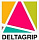 Deltagrip