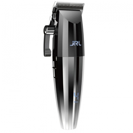 Изображение jRL, Машинка для стрижки волос FreshFade 2020C в интернет-магазине Цирюльник