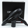 Изображение Master Professional, Профессиональный фен для волос Turbo MP-302 черный в интернет-магазине Цирюльник
