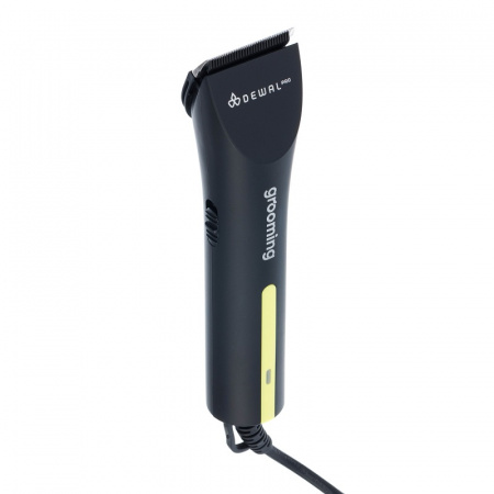 Изображение Dewal, Машинки для стрижки животных Pro Grooming GRS2 в интернет-магазине Цирюльник