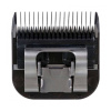 Изображение WAHL, Ножевой блок Ultimate Competition size 5F (full tooth) (6 мм) 2372-516 в интернет-магазине Цирюльник