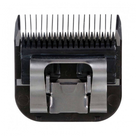 Изображение WAHL, Ножевой блок Ultimate Competition size 5F (full tooth) (6 мм) 2372-516 в интернет-магазине Цирюльник