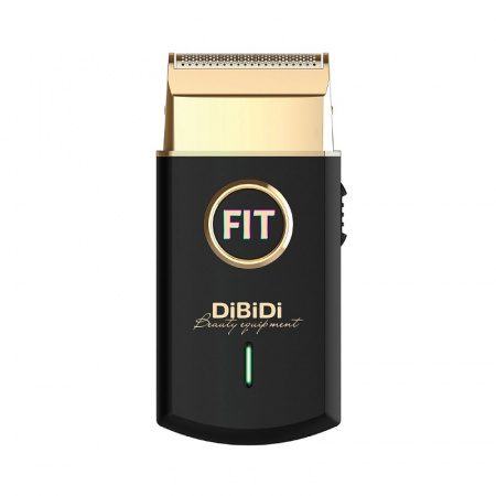 Изображение DiBiDi, Компактный шейвер PRO FIT в интернет-магазине Цирюльник