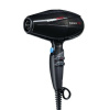 Изображение BaByliss Pro, Профессиональный фен для волос Vulcano-HQ Ionic BAB6980IE в интернет-магазине Цирюльник