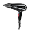 Изображение Wahl, Фен черный Hair dryer TurboBooster 3400 ERGOlight в интернет-магазине Цирюльник