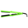 Изображение Moser, Щипцы-гофре для волос Climper MaxStyle 4415-0050 в интернет-магазине Цирюльник