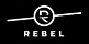 Rebel Barber