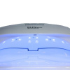 Изображение Лампа для маникюра и педикюра Led / UV Sun X Plus 72 W в интернет-магазине Цирюльник