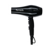 Изображение Dewal, Профессиональный фен для волос TORNADO 03-8010 Black в интернет-магазине Цирюльник