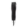 Изображение Moser, Машинка для стрижки животных MAX-50 1250-0052 Black в интернет-магазине Цирюльник