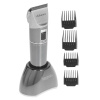 Изображение Harizma, Машинка для стрижки волос Advance h10109L в интернет-магазине Цирюльник