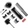 Изображение WAHL, Машинка для стрижки волос Stealth Beretto в интернет-магазине Цирюльник