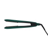 Изображение Dewal, Щипцы-выпрямители для волос Pro Intense 03-800 Green в интернет-магазине Цирюльник