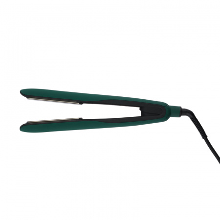 Изображение Dewal, Щипцы-выпрямители для волос Pro Intense 03-800 Green в интернет-магазине Цирюльник